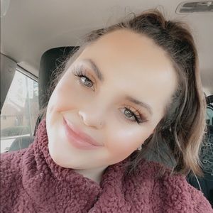 Meet your Posher, Tara